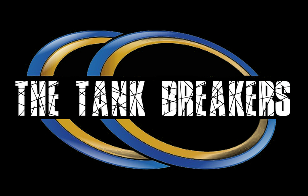 tbreakers